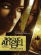 [Rogue Angel 11] • Rogue Angel - 11 - Provenance